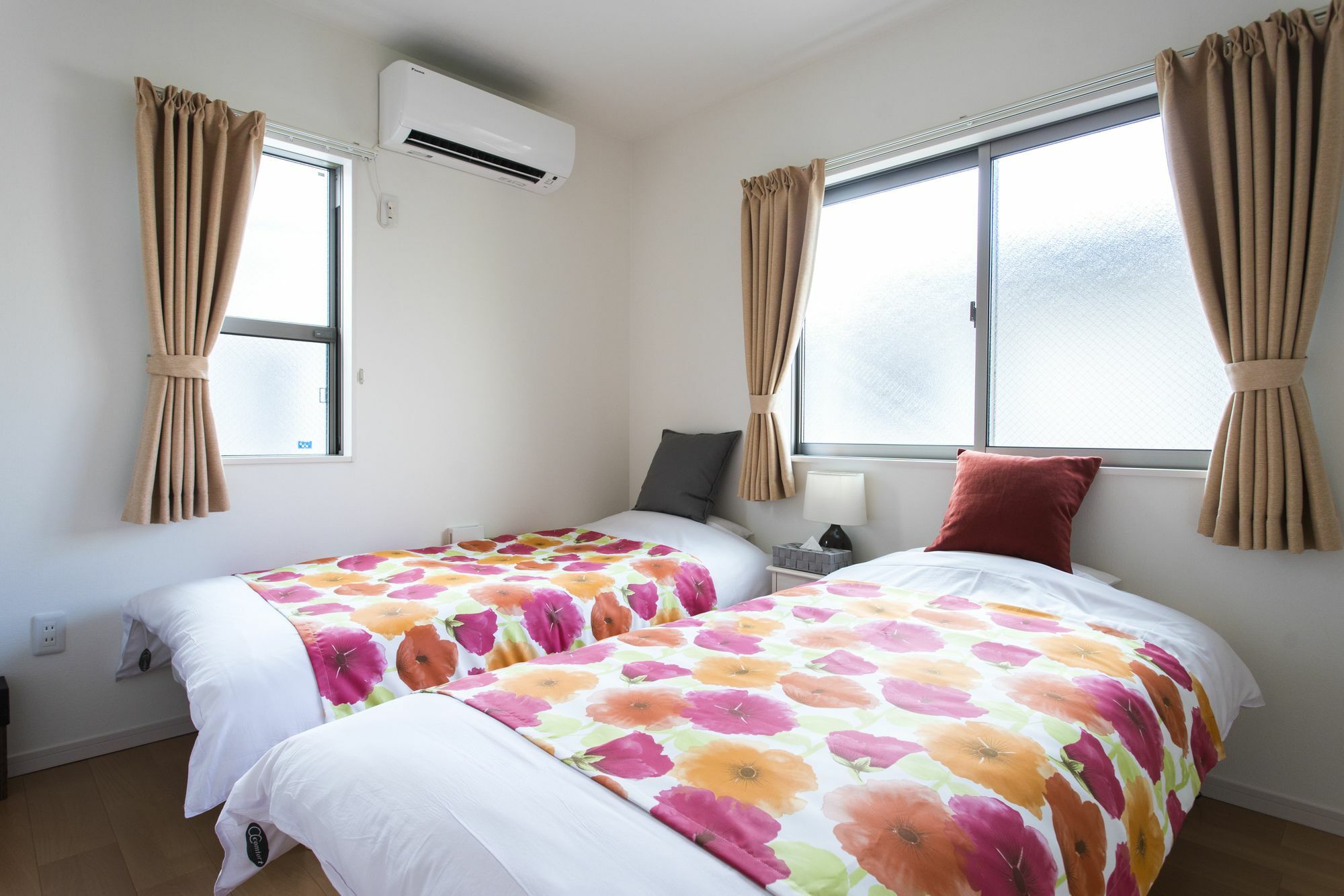 Kyotoeki Guesthouse Michi Zewnętrze zdjęcie