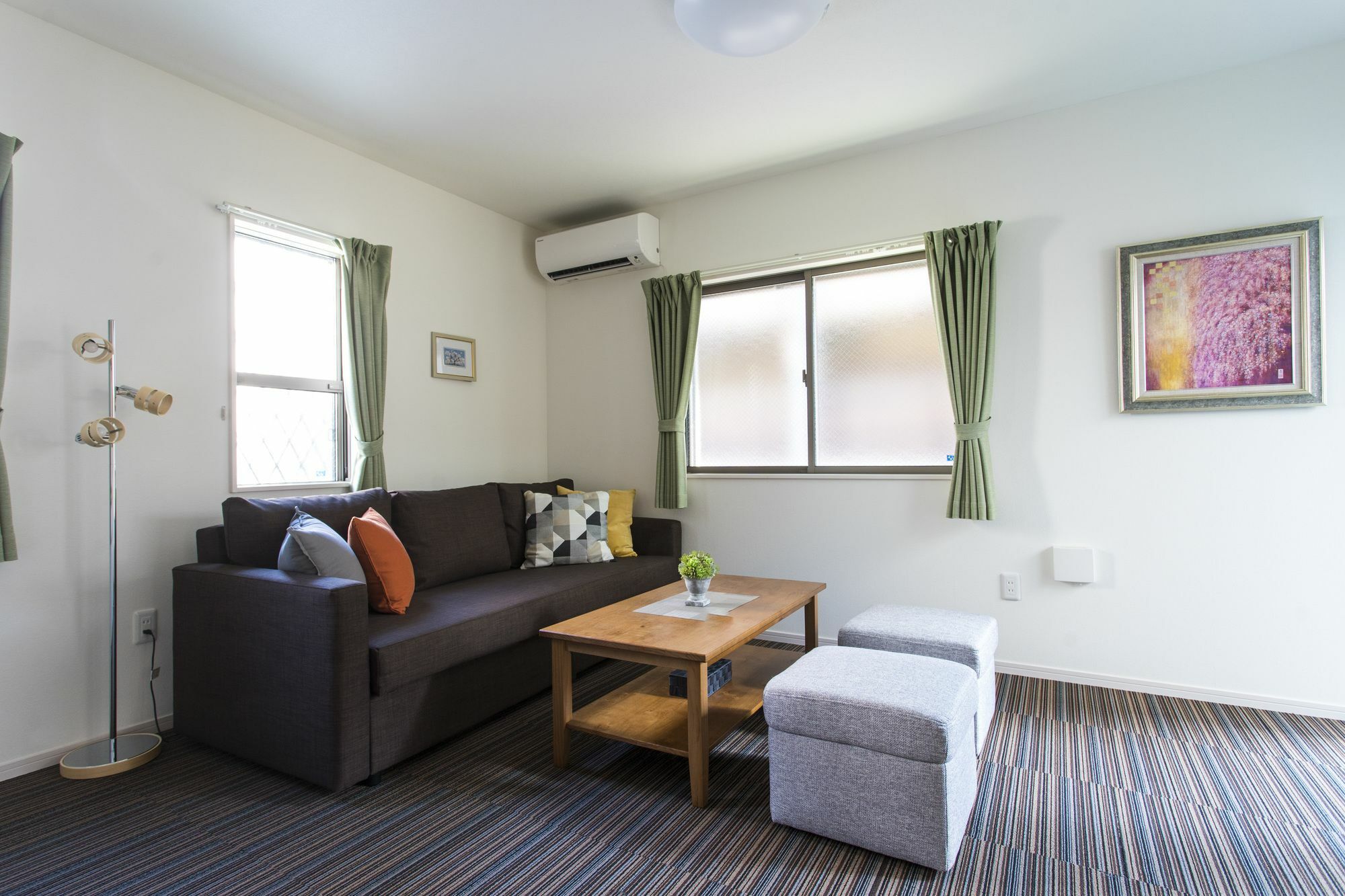 Kyotoeki Guesthouse Michi Zewnętrze zdjęcie