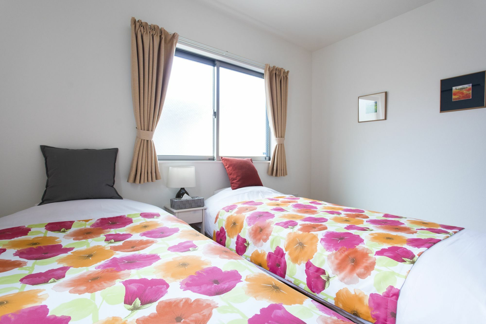Kyotoeki Guesthouse Michi Zewnętrze zdjęcie