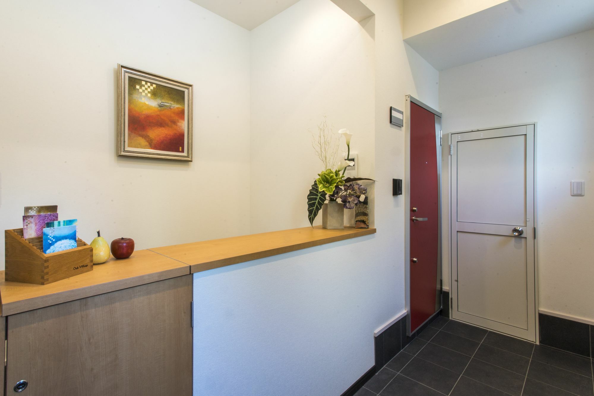Kyotoeki Guesthouse Michi Zewnętrze zdjęcie