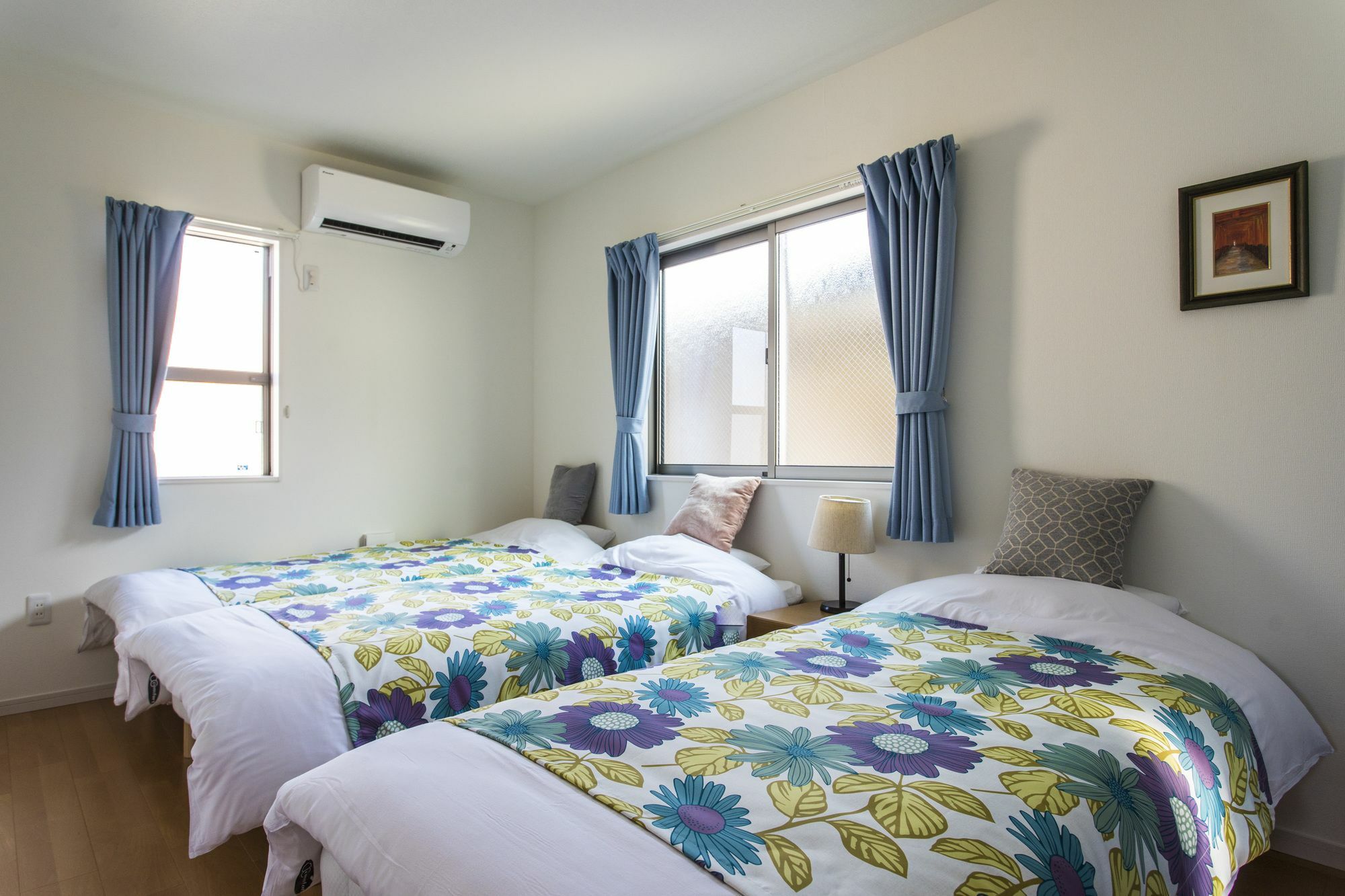 Kyotoeki Guesthouse Michi Zewnętrze zdjęcie