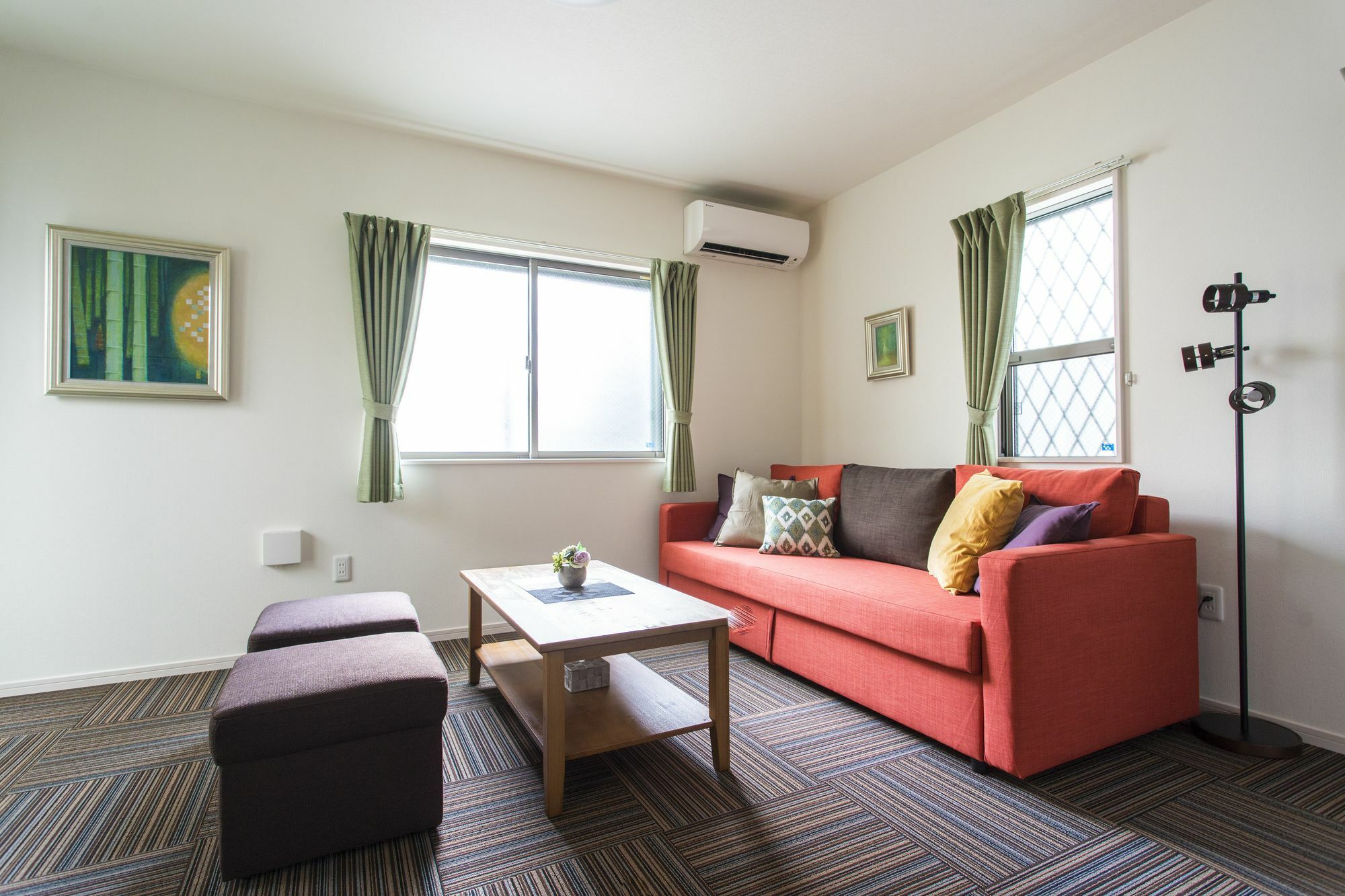 Kyotoeki Guesthouse Michi Zewnętrze zdjęcie